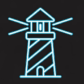 Logo Faro
