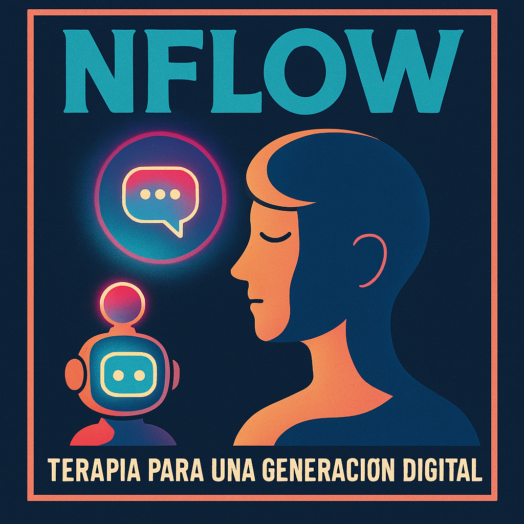 NFLOW