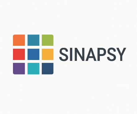 SINAPSY